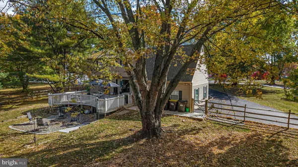 East Norriton, PA 19401,116 NORWOOD LN