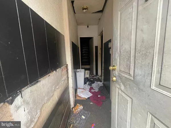 Philadelphia, PA 19133,3026 N 8TH ST