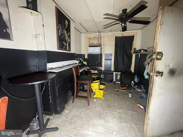 Philadelphia, PA 19133,3026 N 8TH ST