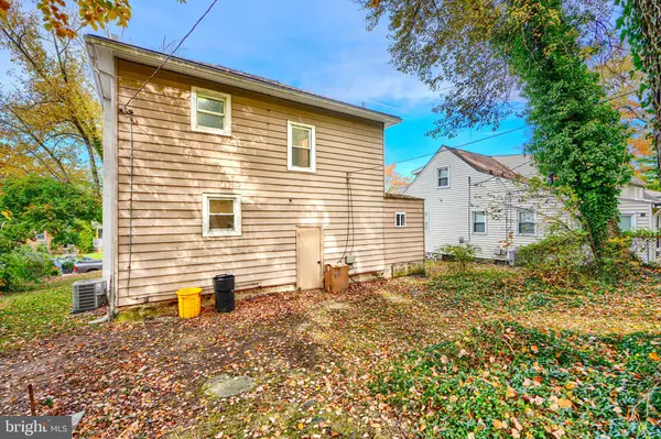 Baltimore, MD 21207,13 SUMMERFIELD RD