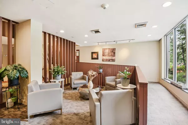 Takoma Park, MD 20912,7333 NEW HAMPSHIRE AVE #311 S