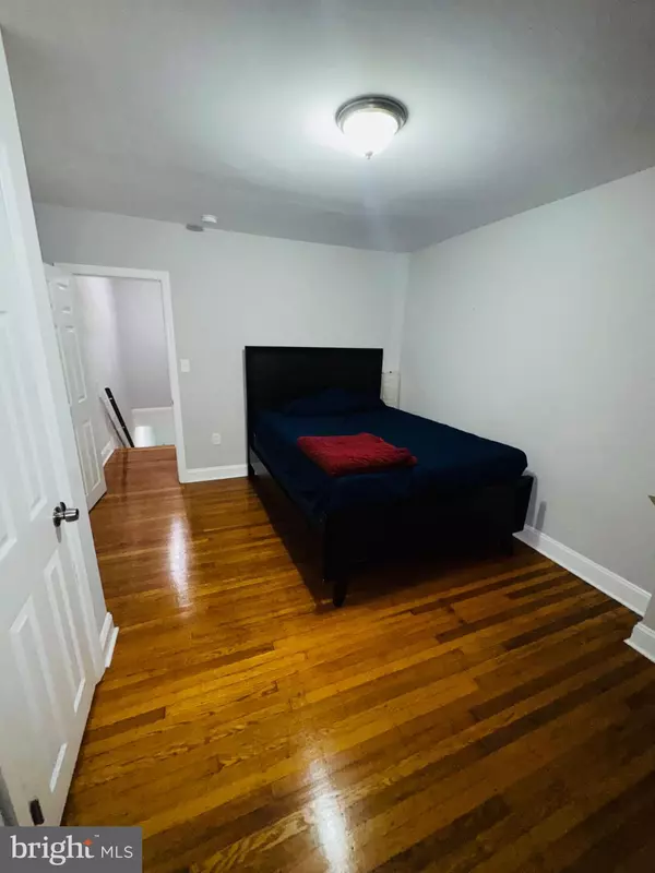 Philadelphia, PA 19135,4615 PRINCETON AVE