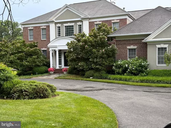 13 DIPPING POND CT, Lutherville Timonium, MD 21093