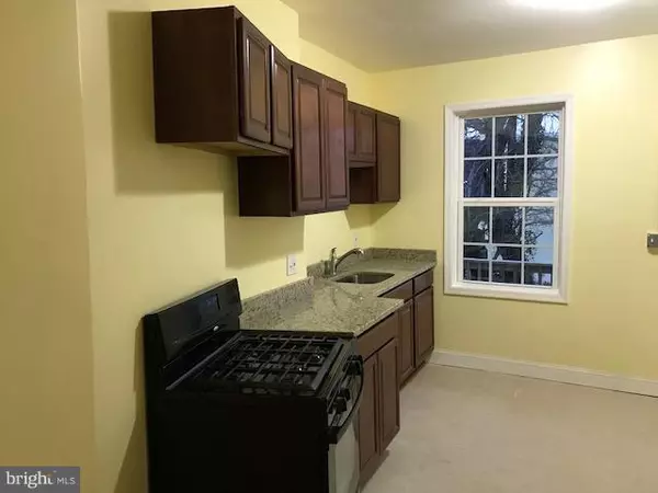 Baltimore, MD 21214,3010 OVERLAND AVE