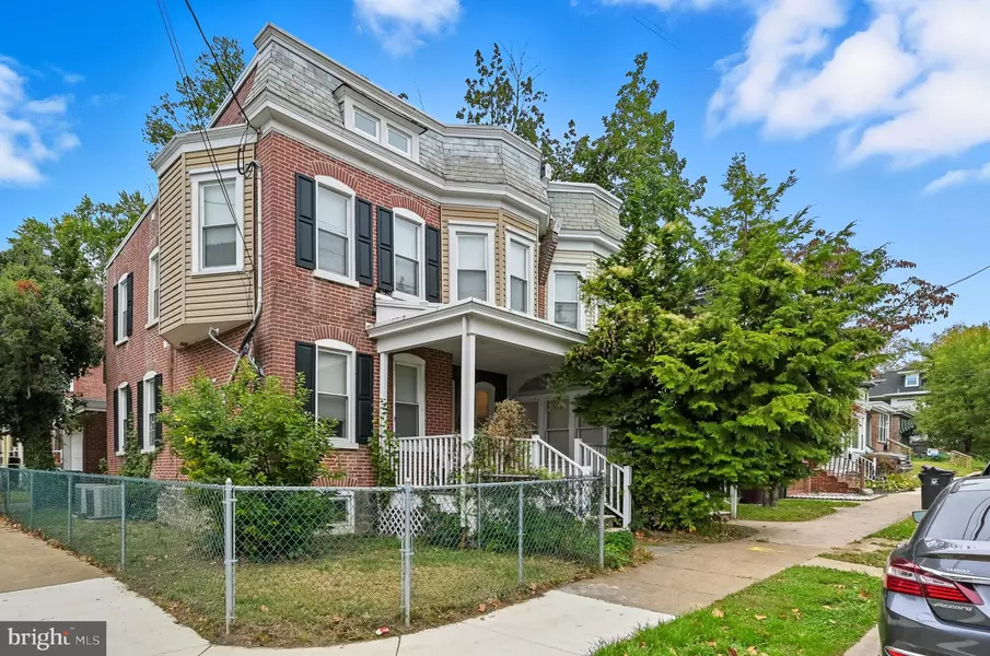 700 W 26TH ST, Wilmington, DE 19802