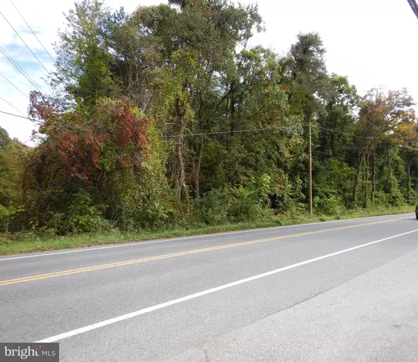Millersville, MD 21108,GENERALS HWY