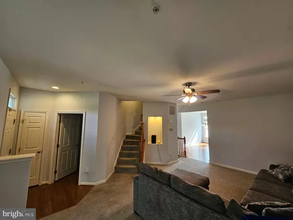 Perry Hall, MD 21128,5099 CAMEO TER #5099