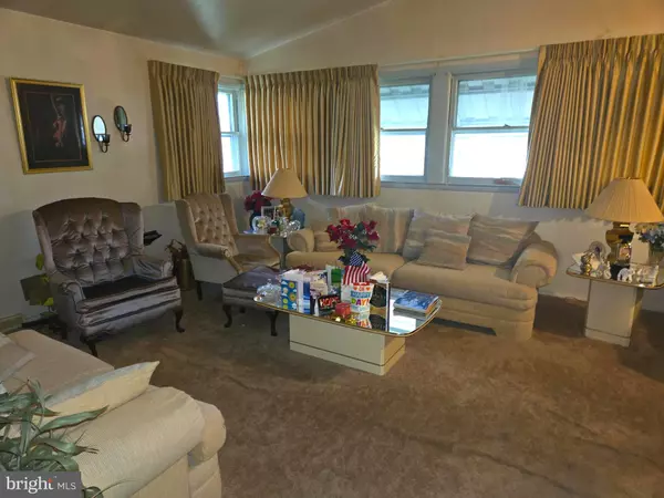 Baltimore, MD 21244,3510 ROCKDALE CT