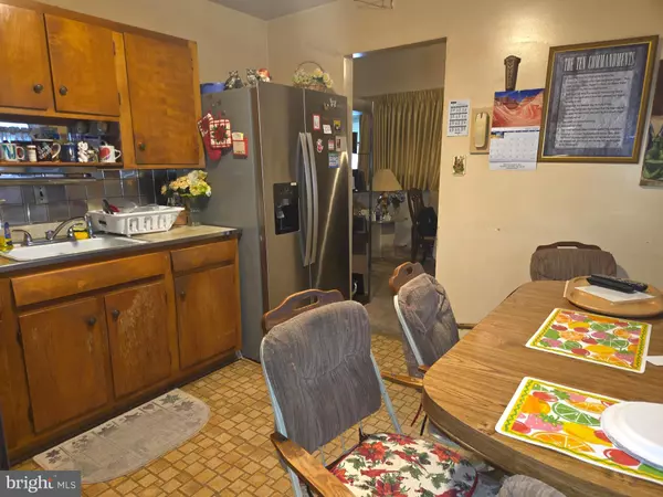 Baltimore, MD 21244,3510 ROCKDALE CT