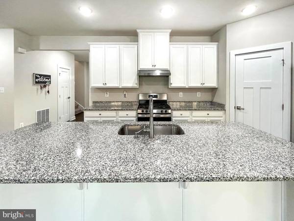 Monrovia, MD 21770,4801 RAILWAY CIR