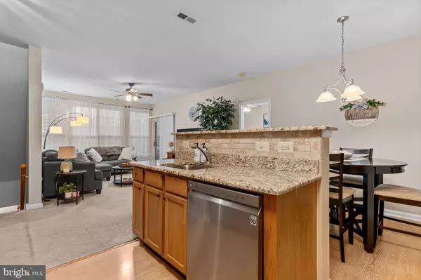 Yardley, PA 19067,13204 CORNERSTONE DR