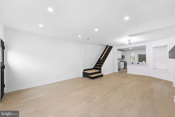 Philadelphia, PA 19134,2508 E INDIANA AVE