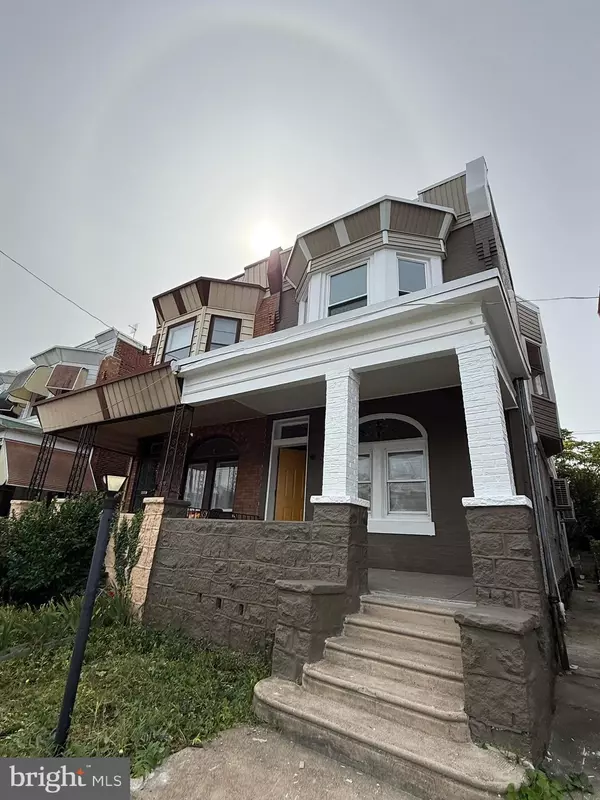 Philadelphia, PA 19143,5618 CEDAR AVE #2