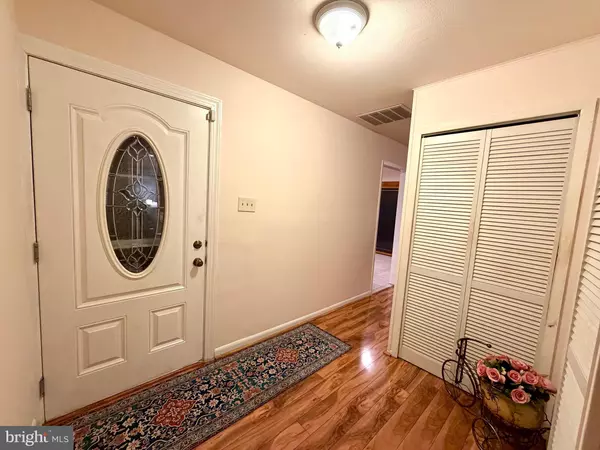 Bowie, MD 20716,12847 HOLIDAY LN
