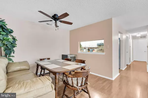 Mount Laurel, NJ 08054,4610-B ABERDEEN DR