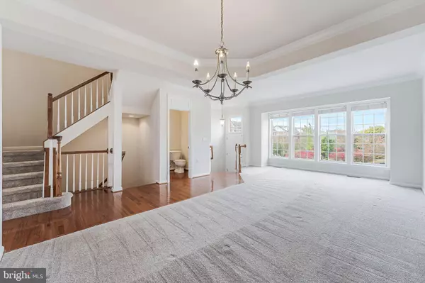 Woodbridge, VA 22191,16329 FLOTSAM LN