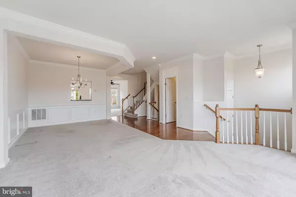 Woodbridge, VA 22191,16329 FLOTSAM LN