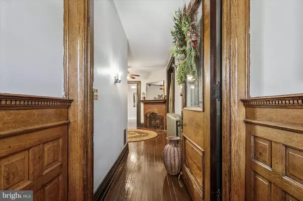 Philadelphia, PA 19143,4939 CATHARINE ST