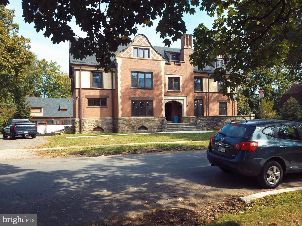 Philadelphia, PA 19144,5015 MCKEAN AVE