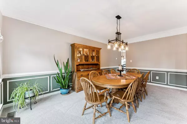 Boyds, MD 20841,18423 THUNDERCLOUD RD