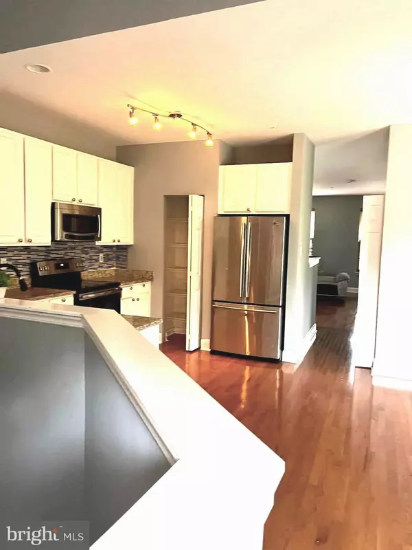 Owings Mills, MD 21117,24 BAILEY LN