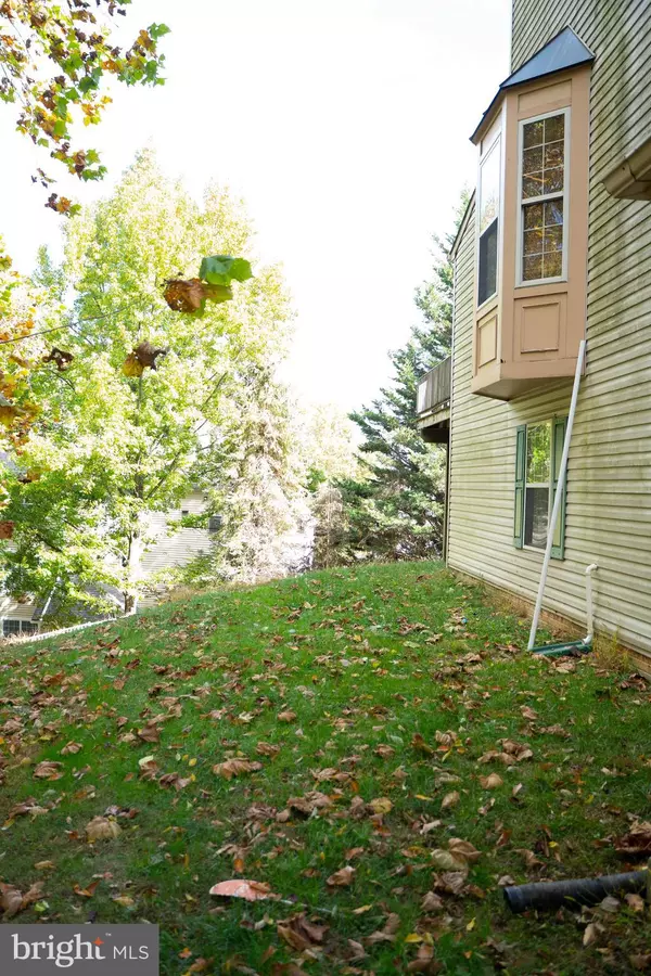 Owings Mills, MD 21117,24 BAILEY LN