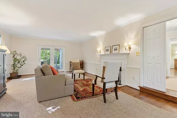 West Chester, PA 19382,904 CHICKADEE LN