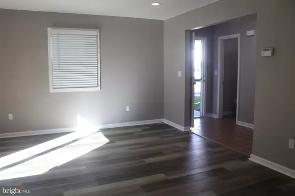 Mechanicsburg, PA 17055,1147 NANROC DR