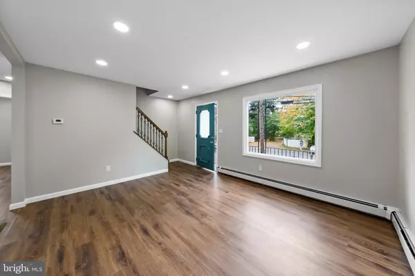 Ewing, NJ 08638,50 GROVELAND AVE