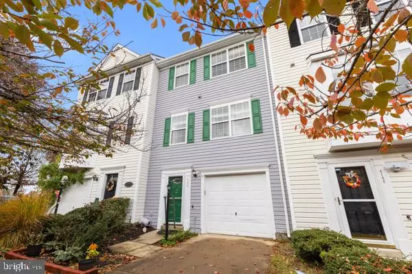 Bealeton, VA 22712,6188 LIBRARY LN