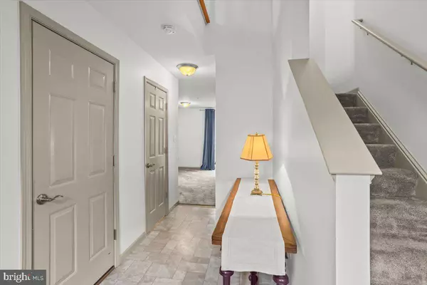 Lemoyne, PA 17043,14 INDIANA CIR