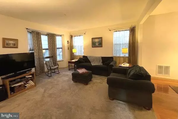 Lemoyne, PA 17043,14 INDIANA CIR