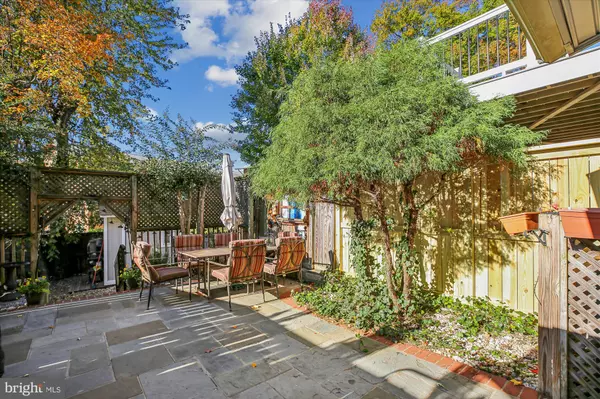 Gaithersburg, MD 20877,30 SPRING ST