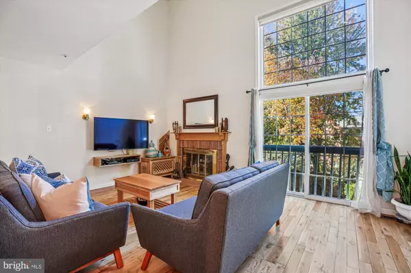 Gaithersburg, MD 20877,30 SPRING ST