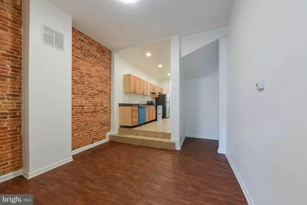 Baltimore, MD 21217,1522 DRUID HILL AVE