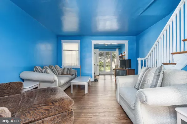 Philadelphia, PA 19151,5784 HADDINGTON ST