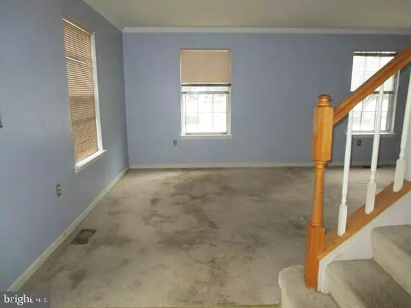 Bowie, MD 20715,13032 SILVER MAPLE CT