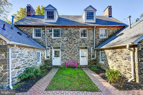 802 OELLA AVE, Ellicott City, MD 21043