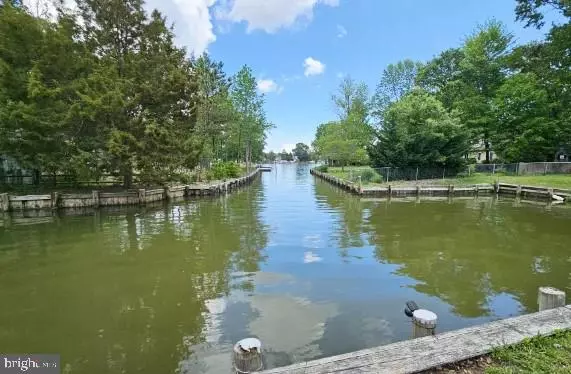 West River, MD 20778,1114 CHERRY POINT RD