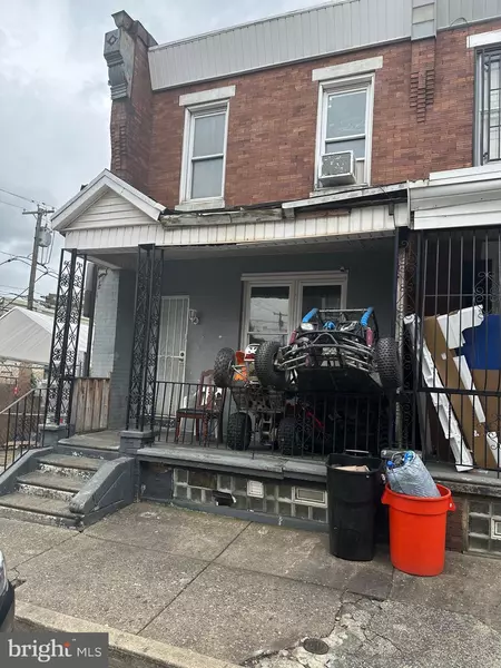 762 E MADISON ST, Philadelphia, PA 19134