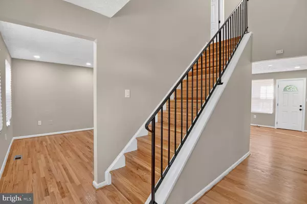 Capitol Heights, MD 20743,1004 MINNA AVE