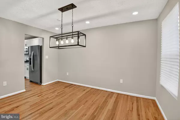 Capitol Heights, MD 20743,1004 MINNA AVE