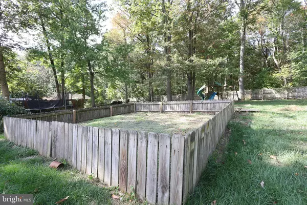 Gap, PA 17527,909 HIDDEN HOLLOW DR