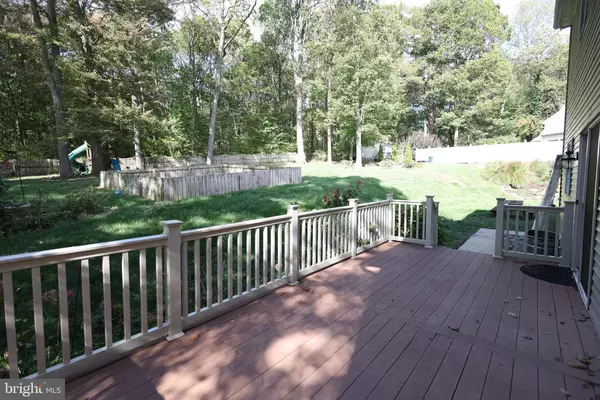 Gap, PA 17527,909 HIDDEN HOLLOW DR