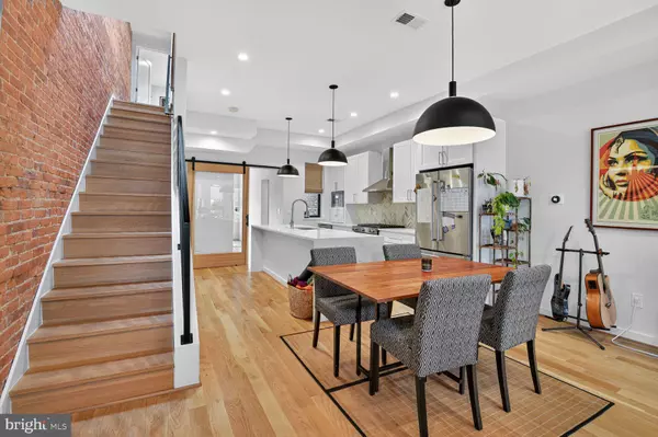 Washington, DC 20001,1719 6TH ST NW