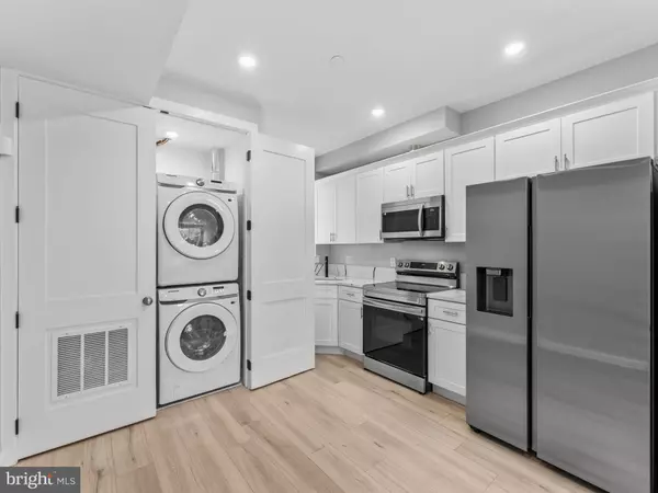 Philadelphia, PA 19131,1682 N 54TH ST #1