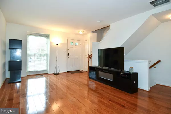 Springfield, VA 22150,6410 ANDREW MATTHEW TER