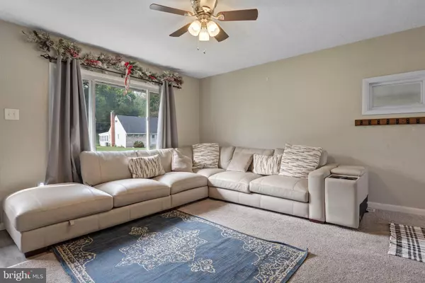 York, PA 17402,157 SYLVAN DR