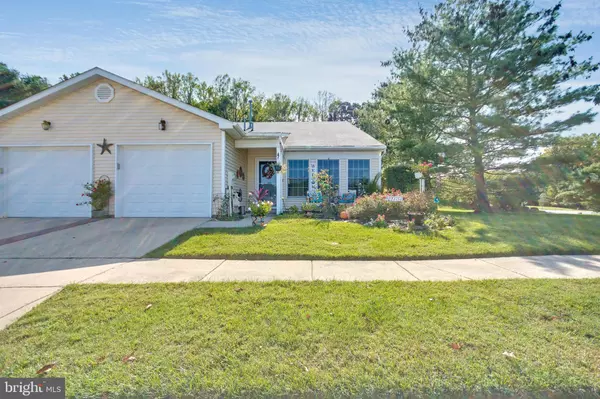 Annapolis, MD 21401,2737 YEOMANS LANTERN CT