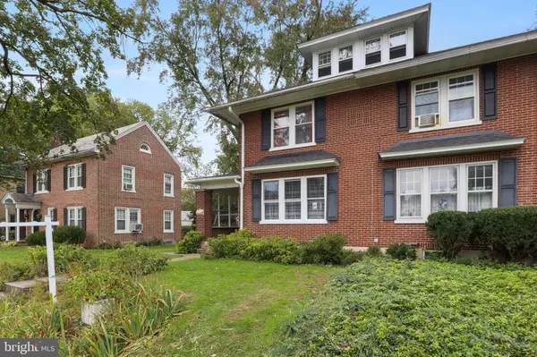 Lancaster, PA 17601,1055 LOUISE AVE